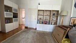 kings-road photo thumbnail #5